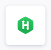 HackerRank